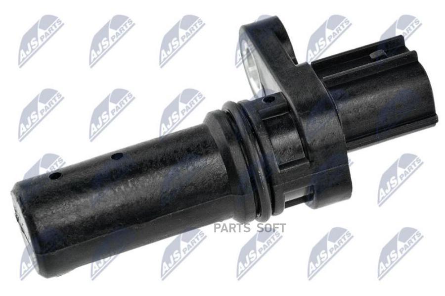 

Датчик Положения Коленвала Honda Accord 2.0 2002-,Cr-V 2.0 2012-,Jazz 1.2,1.4 2002- NTY ар