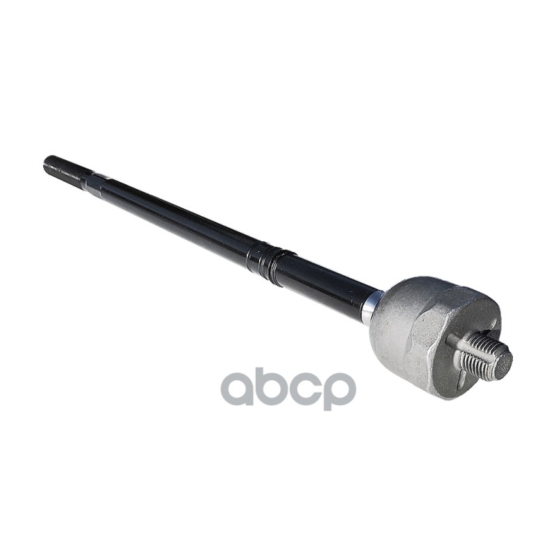 

БЕЛМАГ BM0199 Наконечник рулевой тяги внутренний Gazelle NEXT арт. BM.0199