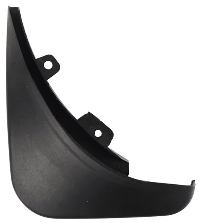 

Брызговик Задний Opel Astra 10- 5D Hbk Lh St-Op50-064B-2