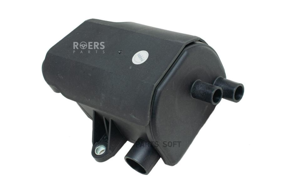 

Маслоотделитель Системы Вентиляции Картера Roers-Parts арт. RPL19OS004