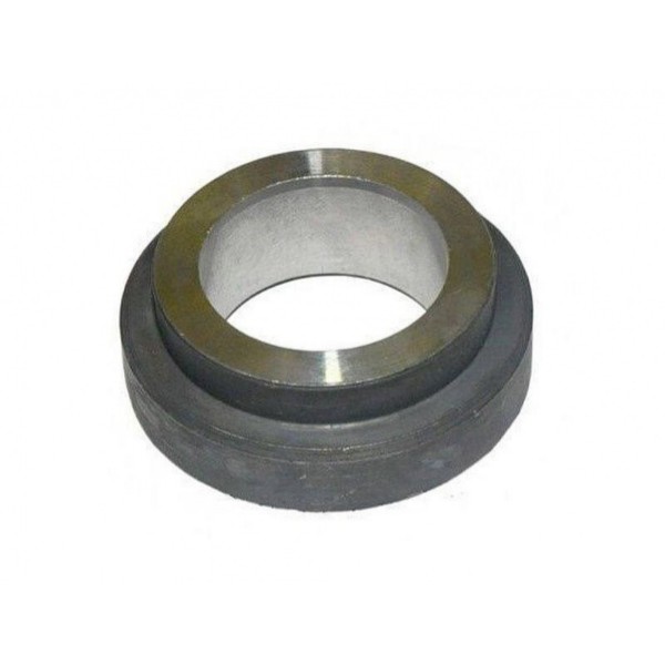 

TOYOTA-LEXUS 42423-34040 Стопорное кольцо подшипника задней полуоси