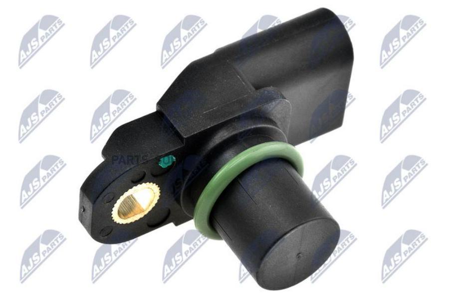 

Датчик Положения Распредвала Bmw E87 118D,120D, 04-11, 3 E90 318D,320D,325D,330D 04-11, 5