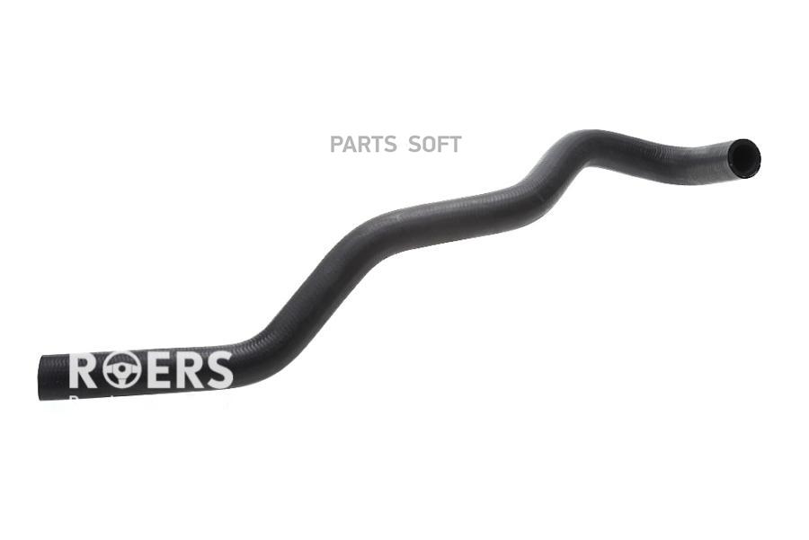 

ROERS-PARTS 'RPL23HC015 Шланг системы охлаждения [ORG] 1шт
