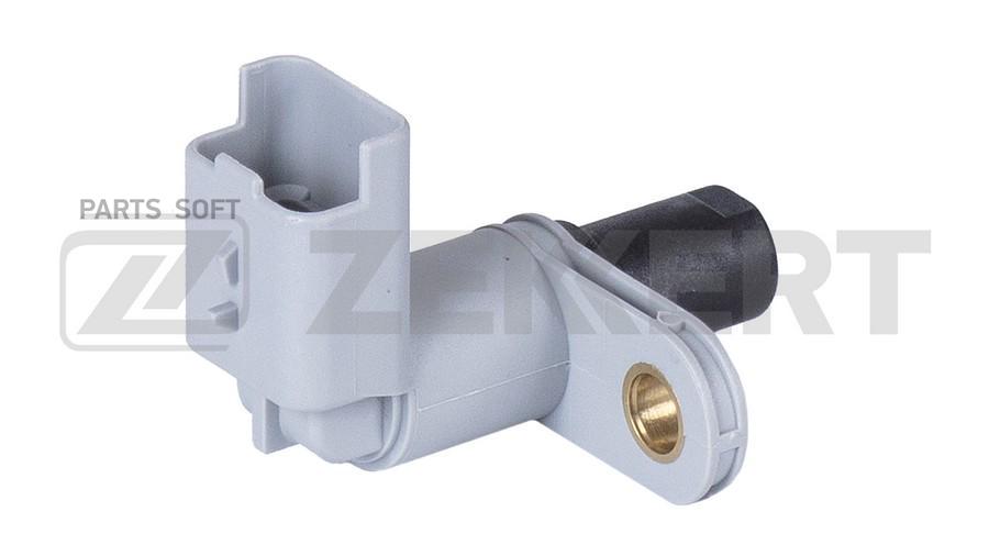 

Датчик Положения Распредвала Citroen C3 03- C4 04- Peugeot 206 03- 207 06- 307 03- Zek