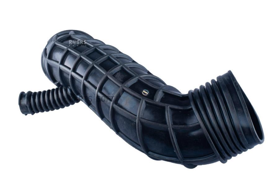 

Гофрированный Кожух [Org] Roers-Parts Rpl24Ha005