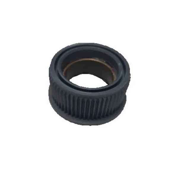 

TOYOTA-LEXUS 4527312020 Втулка рулевой рейки