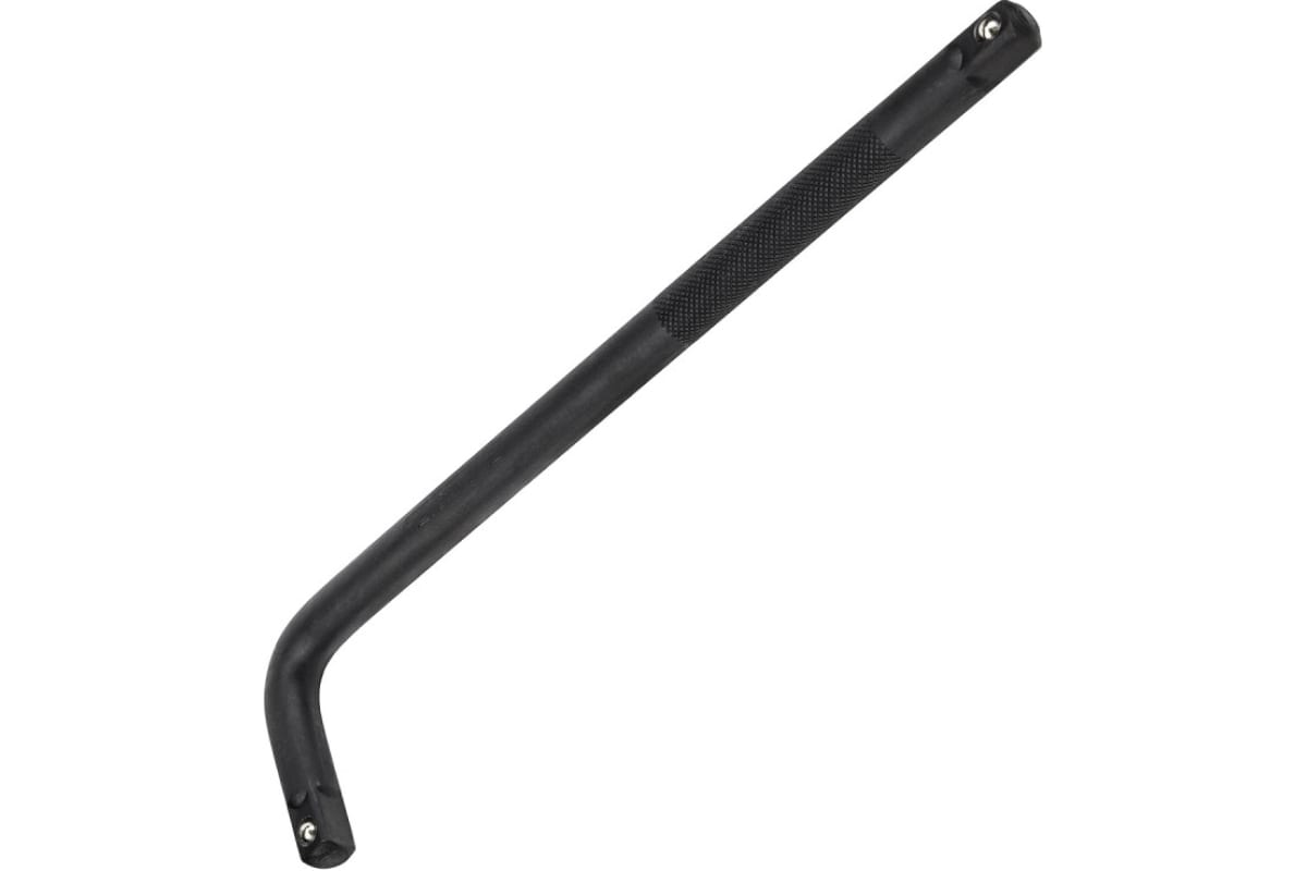 

FORSAGE F-8154300 Вороток L-образный 1/2 inch, 300 мм 1шт