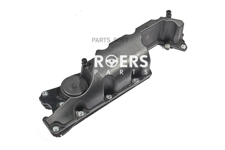 Крышка Клапанная Org Roers-Parts арт RPL56VC002 6477₽