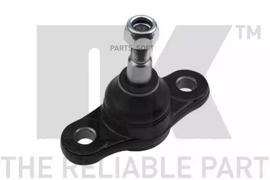 

5043508_опора шаровая нижняя kia sportage, hyundai tucson 04>