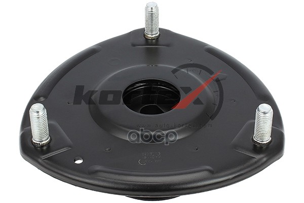 

KORTEX Опора амортизатора KORTEX KAC1151
