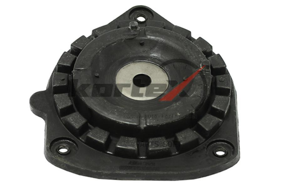 

KORTEX Опора амортизатора KORTEX KAC1087