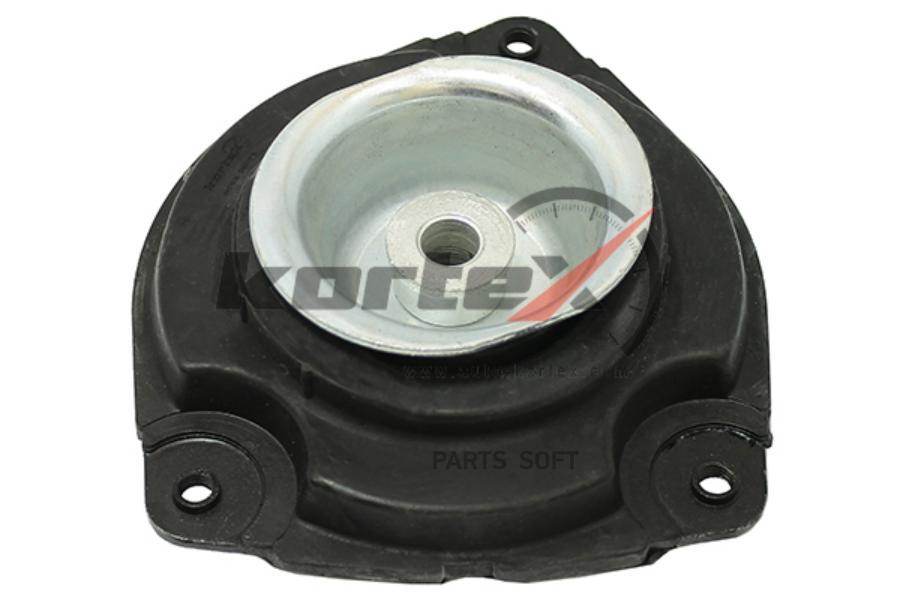 

KORTEX Опора амортизатора KORTEX KAC1076
