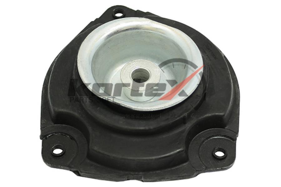 

KORTEX Опора амортизатора KORTEX KAC1077