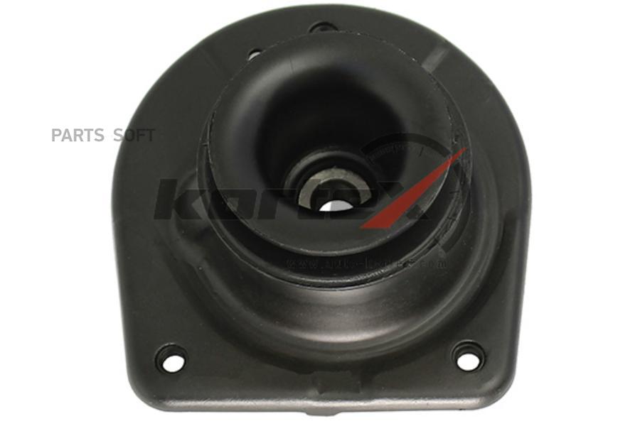 

KORTEX Опора амортизатора KORTEX KAC1120