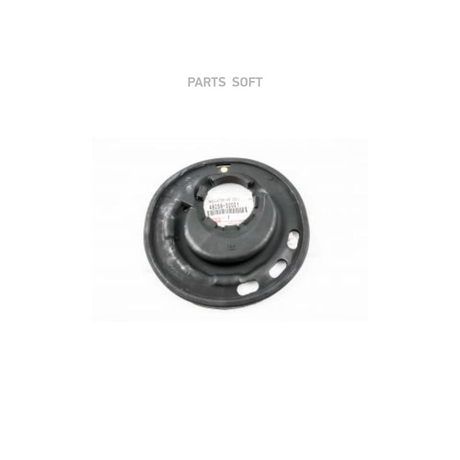 

TOYOTA-LEXUS 4825832021 Прокладка пружины