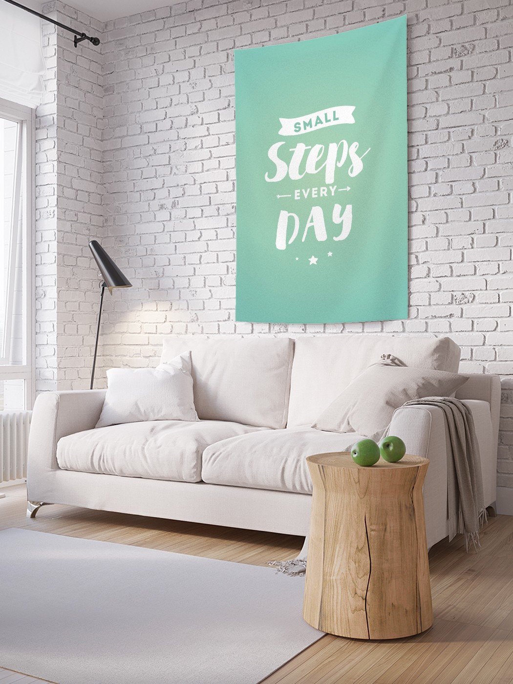 

tp_97279_100x150 МУЛЬТИ Тапестри (декоративное панно) с фотопечатью