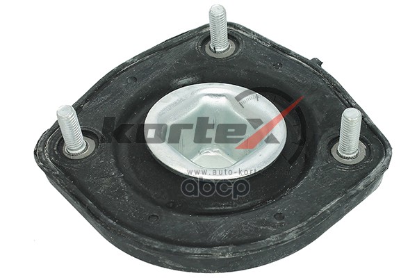 

KORTEX Опора амортизатора KORTEX KAC1127