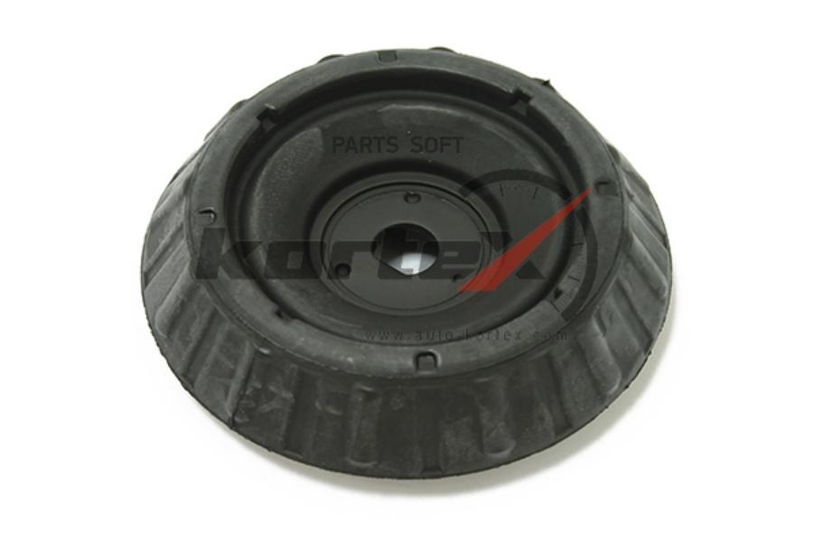 

KORTEX Опора амортизатора KORTEX KAC1041