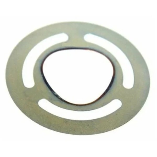 

TOYOTA-LEXUS 4845232020 Шайба регулировочная