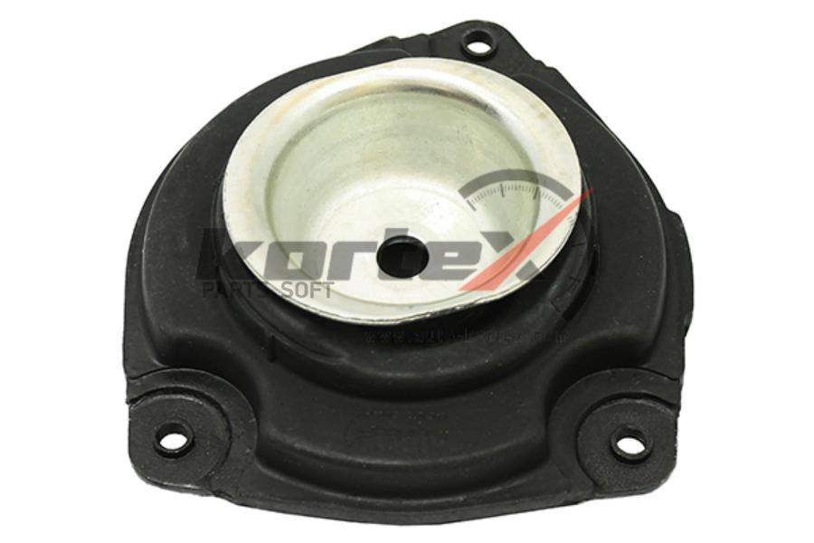 

KORTEX Опора амортизатора KORTEX KAC1072