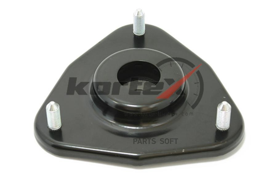 

KORTEX Опора амортизатора KORTEX KAC1063