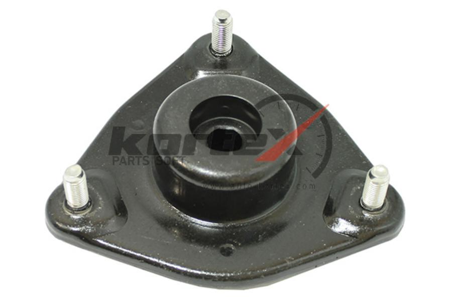 

KORTEX Опора амортизатора KORTEX KAC1052