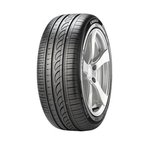 Шина FORMULA 215/55 R17 94W Energy