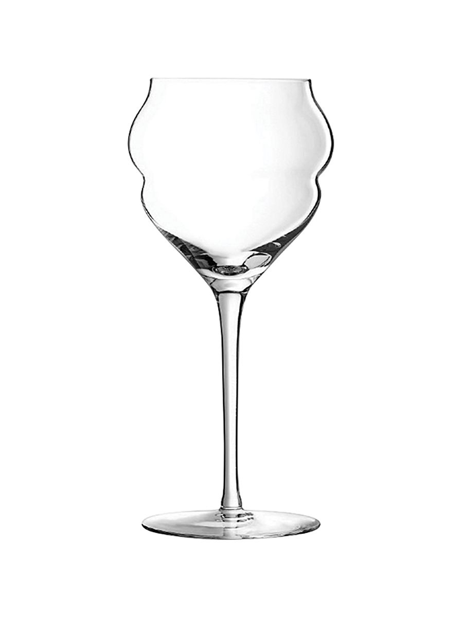 

Набор бокалов Chef & Sommelier CB-L9267, Прозрачный, CB-L9267