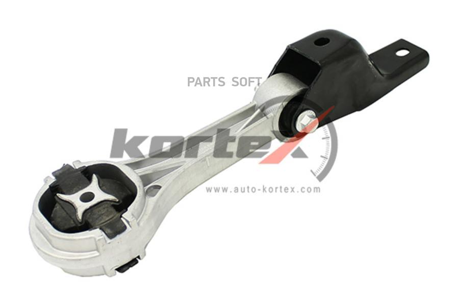 

KORTEX Опора двигателя KORTEX KEM099