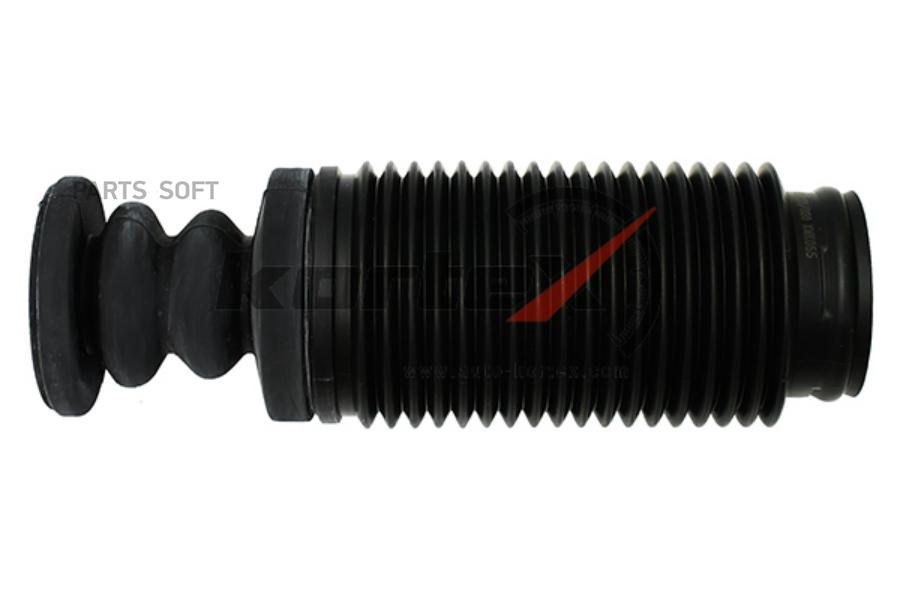

KORTEX Отбойник амортизатора KORTEX KMK055
