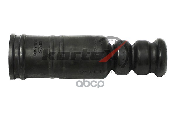 

KORTEX Отбойник амортизатора KORTEX KRB025