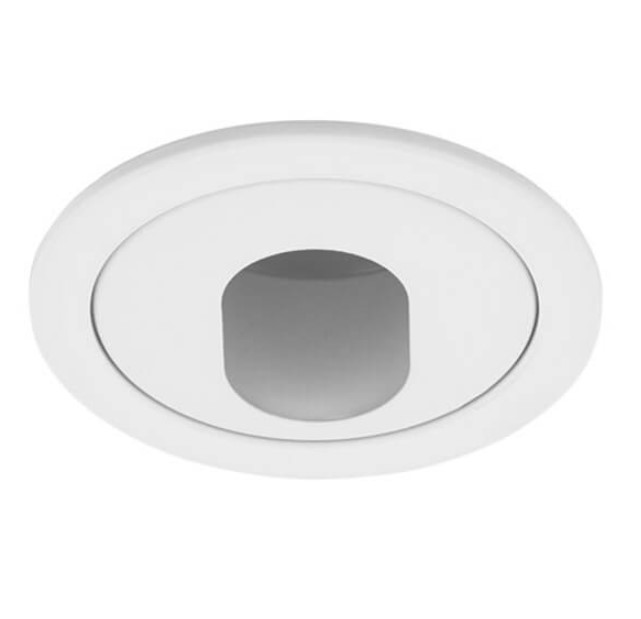 

Eglo Tonezza 61583