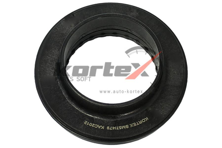 

KORTEX Подшипник опоры амортизатора KORTEX KAC2012