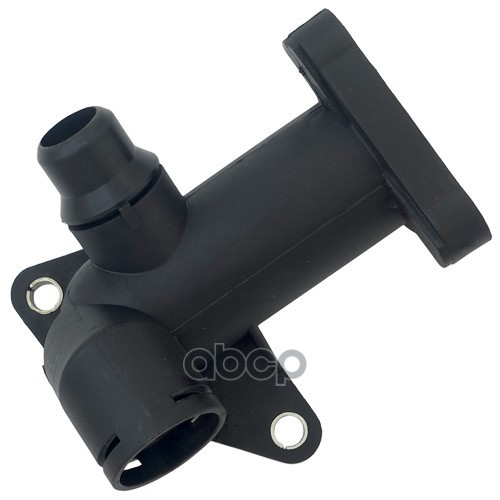 

Фланец Системы Охлаждения ZIKMAR Z68479R