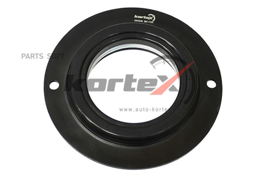 

KORTEX Подшипник опоры амортизатора KORTEX KAC2048