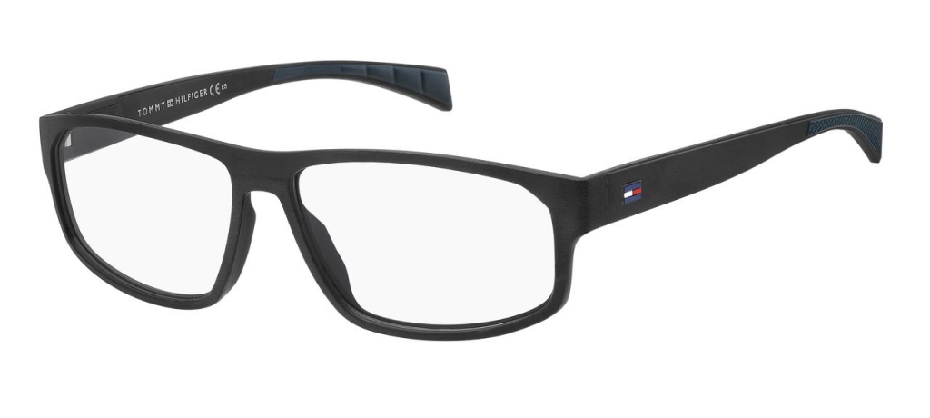 

Оправа TOMMY HILFIGER THF-1031540VK5714