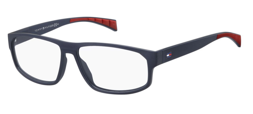 

Оправа TOMMY HILFIGER THF-103154WIR5714