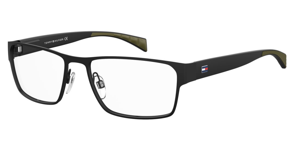 

Оправа TOMMY HILFIGER THF-1031557ZJ5718
