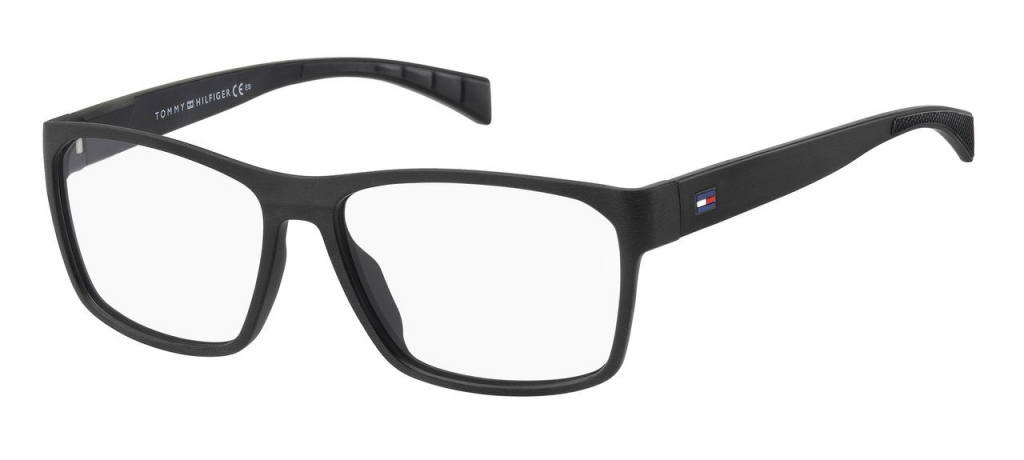 

Оправа TOMMY HILFIGER THF-1031560035515