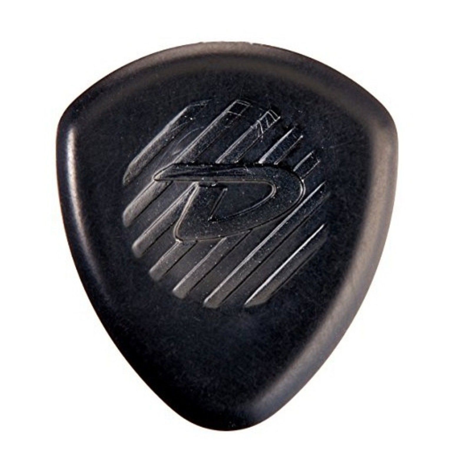 Медиатор DUNLOP 477P507