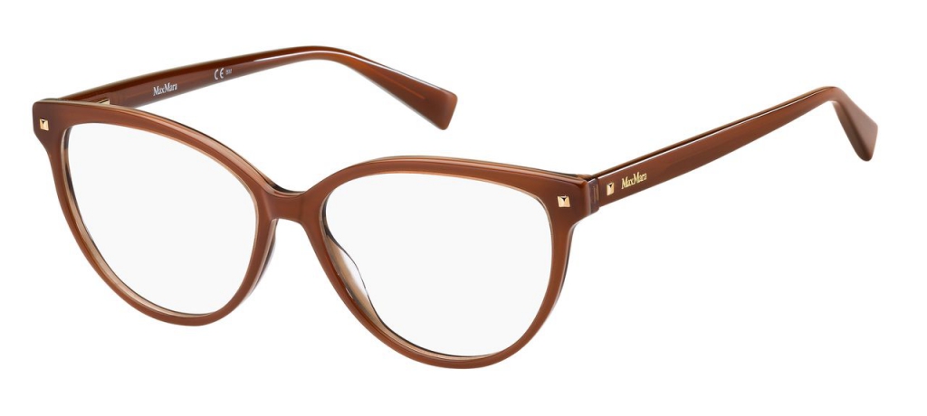 

Оправа MAXMARA MAX-1032272LF5415