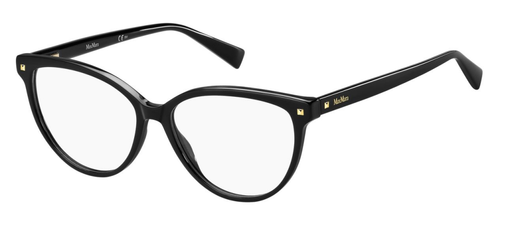

Оправа MAXMARA MAX-1032278075415