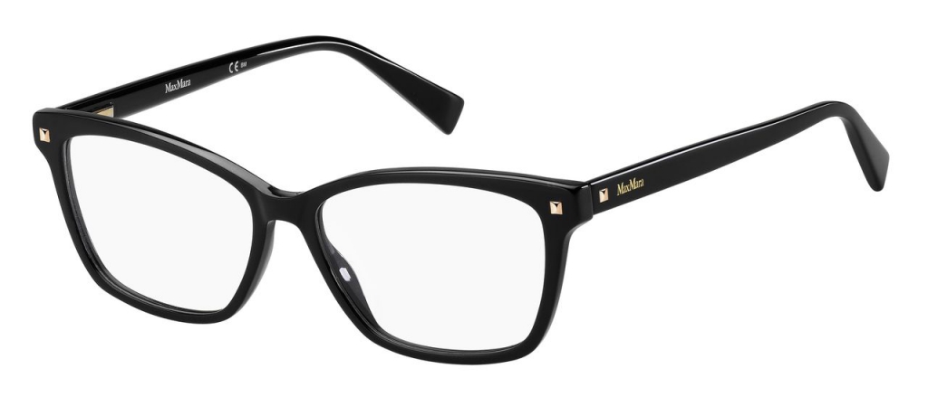 

Оправа MAXMARA MAX-1032288075315
