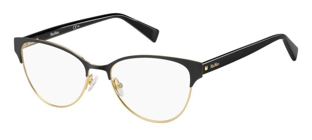 

Оправа MAXMARA MAX-103229I465316