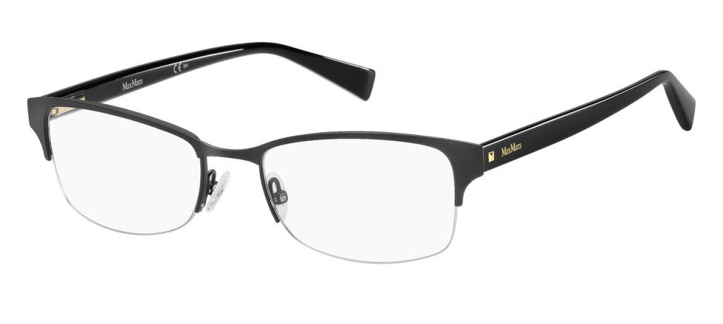 

Оправа MAXMARA MAX-1032300035219
