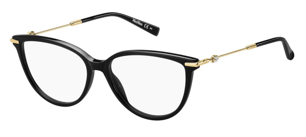 

Оправа MAXMARA MAX-1032318075315