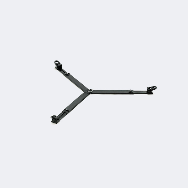 

Растяжка нижняя Sachtler Ground spreader SP 75, Ground