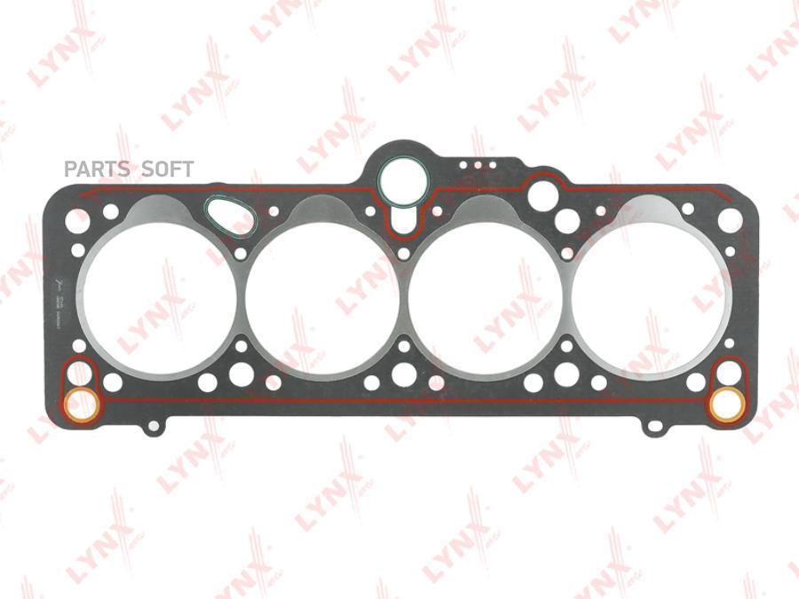 

Прокладка LYNXAUTO SH0041