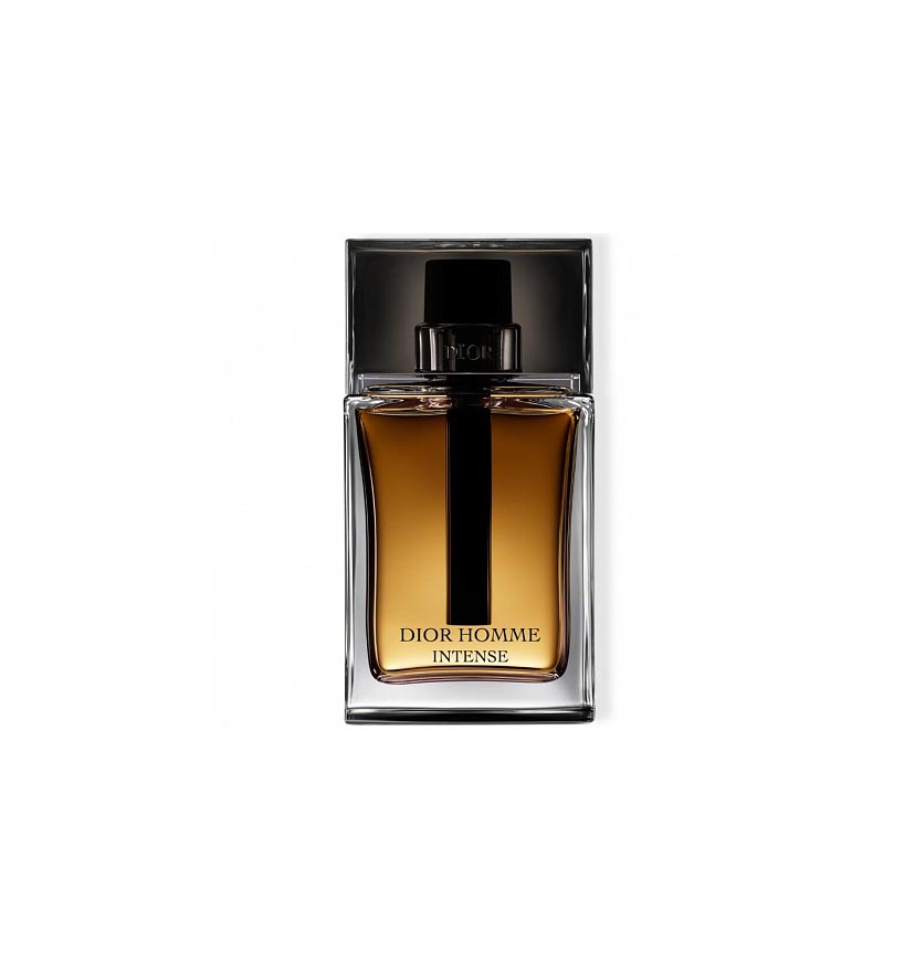 Парфюмерная вода Christian Dior Homme Intense 150 мл 30400₽