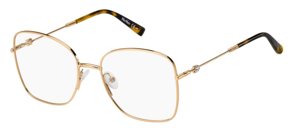 

Оправа MAXMARA MAX-103234DDB5317